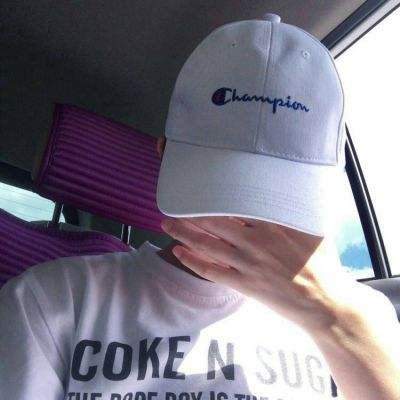 魔剑仙踪游戏下载