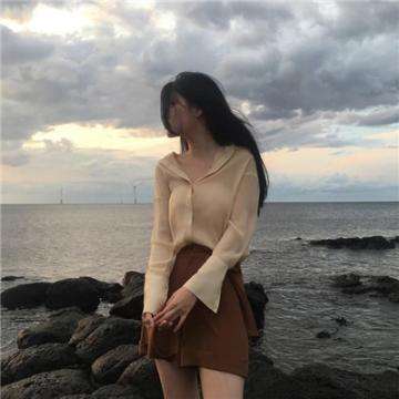 数码宝贝灵魂猎手手游台版下载