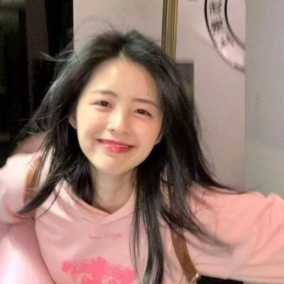 九游跃动小子手游下载
