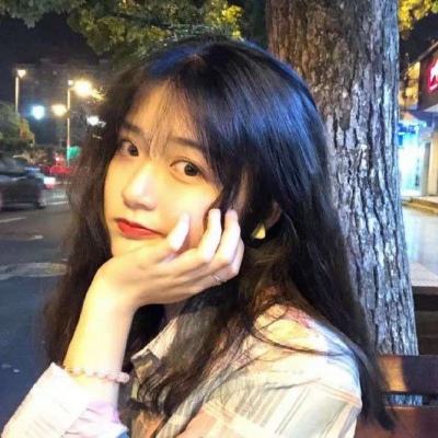 仙界传说手游下载