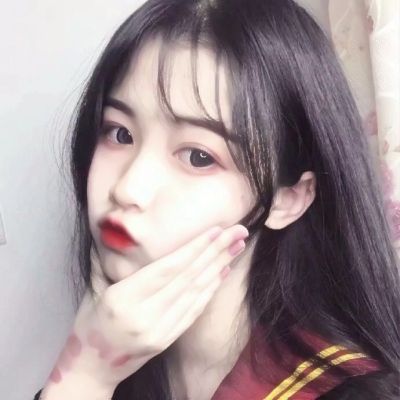 大唐剑侠测试服下载