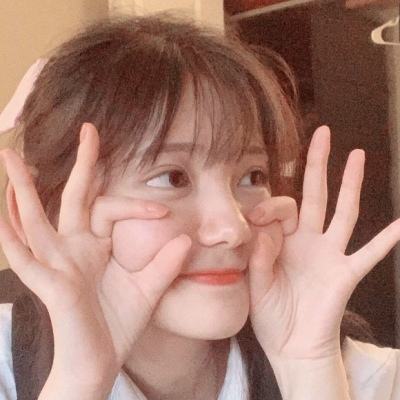 山海经之上古神兽手游下载